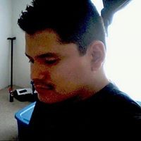 Profile Picture of Nick Reyna (@nick-reyna) on Quora