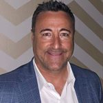 Profile Picture of markdozier8 (@markdozier8) on Instagram