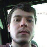 Profile Picture of Richard Bailey (@akarickbailey) on Instagram