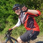 Profile Picture of Thomas Hebel (@dus_tom) on Instagram