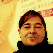 Profile Picture of Andrzej Mazur (@andrzejmazur7491) on Youtube