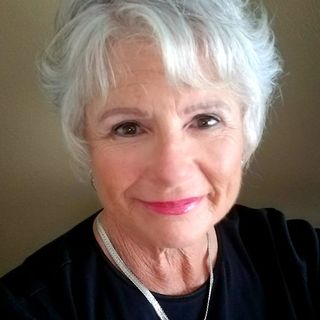 Profile Photo of Donna Bigham Norman Hicks (@hicks.donna) on Instagram