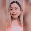 Profile Picture of Ruth Rivera (@@itsmesecretaryruthy) on Tiktok