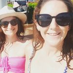 Profile Picture of Beth Correll (@beth.correll) on Instagram