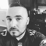 Profile Picture of Keith Costick (@kcostick915) on Instagram