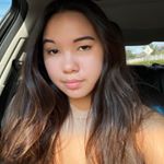 Profile Picture of daniellebridgee (@daniellebridgee) on Instagram
