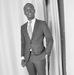 Profile Picture of Murch Kenneth (Murengezi kenneth) (@murengezi.kenneth.7) on Facebook