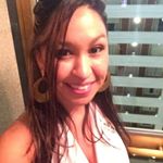 Profile Picture of Tammy Mcgee (@tammy_shux) on Instagram