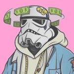 Profile Picture of Colton.Fowler (@colton.fowler08) on Instagram