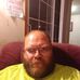 Profile Picture of Donald Walker (@donald.walker.524934) on Facebook