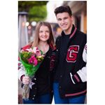 Profile Picture of David H (@david_m_hester) on Instagram