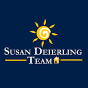 Profile Picture of Susan Deierling Team - RE/MAX Sedona (@Susanandtroy) on Youtube