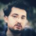 Profile Picture of Mj Nourmohammadi (@mjnourmohammadi) on Pinterest
