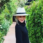 Profile Picture of Anna Milton (@annamilton_) on Instagram