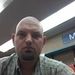 Profile Picture of Craig Kurth (@craigkurth) on Pinterest