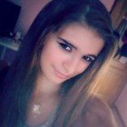 Profile Picture of Audrey Serrano (@serranoaudrey) on Instagram