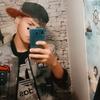 Profile Picture of Cristian Chavez (@@cristian13cr7) on Tiktok