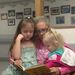 Profile Picture of Tammy Rutter (@TammyLRutter) on Pinterest