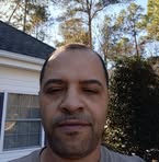 Profile Picture of David Locklear (@David-Locklear) on Facebook