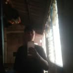 Profile Picture of James Bagtik (@james.bagtik.248047) on Facebook