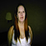 Profile Picture of Susan Stanford (@srsred69) on Flickr