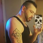 Profile Picture of Mike Piccirillo (@piccirillomike) on Instagram