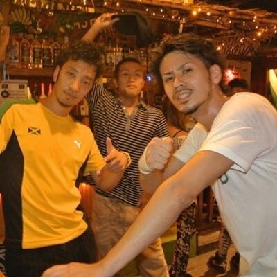 Profile Picture of マツキヨ078 (@matsukiyo078) on Twitter