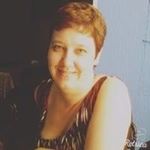 Profile Picture of Nolan (@nolanmcmurray) on Instagram