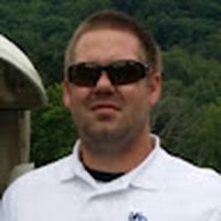 Profile Picture of Chad Wilbur (@chad-wilbur-7) on Quora