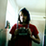 Profile Picture of Thomas Gehweiler Jr. (@g_is_unhip) on Flickr
