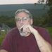 Profile Picture of Bruce Creamer (@bruce.creamer.127) on Facebook