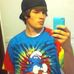 Profile Picture of Max Bartman (@max.bartman.52) on Facebook