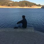 Profile Picture of Mike Steven Viveros (@mike_sv18) on Instagram