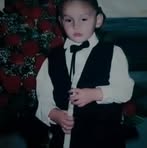 Profile Picture of Juan Baquero (@Juan-Baquero) on Facebook