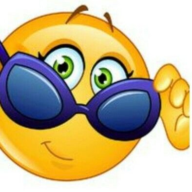 Profile Picture of Marshal Jan (@MarshalJan2) on Twitter