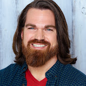 Profile Picture of Michael DeCamp (@superdudeman42) on Youtube