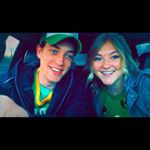 Profile Picture of Dustin McNeely (@mcneely1995) on Instagram