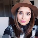 Profile Picture of Aisha Chaudhri (@sharimo_) on Instagram
