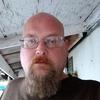 Profile Picture of Brad Keeton (@@bradkeeton0) on Tiktok