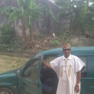 Profile Picture of Jacob Wambo (@jacob.wambo.35) on Facebook