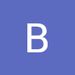 Profile Picture of Bryan Cooley (@bcool29) on Pinterest