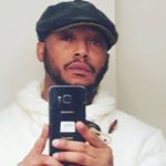 Profile Picture of geraldfoglejr. (@geraldfogle5751) on Instagram