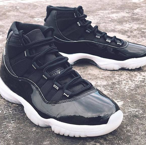 Profile Picture of Antonio Guzman (@antxnioguzman) on Poshmark