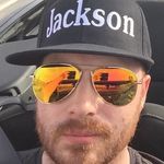 Profile Picture of Michael Strauß (@oxojacksonoxo) on Instagram