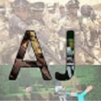 Profile Picture of Alex Jessup (@ajess0111) on Twitter