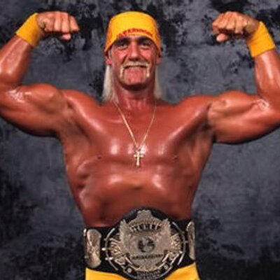 Profile Picture of Sean McCormick (@JackhammerMack) on Twitter