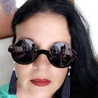 Profile Picture of Carla Mitchell (@carla-mitchell-32) on Quora