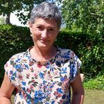 Profile Picture of Catherine De Coster (@catherinedc62) on Instagram