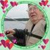 Profile Picture of Bill Plummer (@bill.plummer.39904) on Facebook