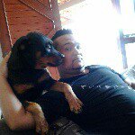 Profile Picture of Richard Pires (@richardpires82) on Instagram